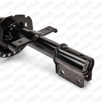 Shock Absorber Stark SKSA-0133330 SKSA-0133330 - photo 4
