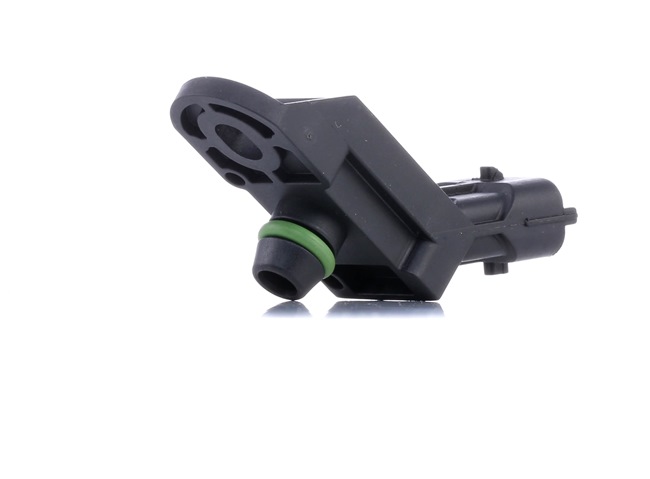 Boost pressure sensor RIDEX 161B0078 161B0078 - photo 1