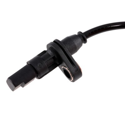 ABS Sensor RIDEX 412W0084 412W0084 - photo 3