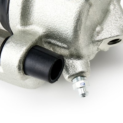 Brake Caliper RIDEX 78B1346 78B1346 - photo 7