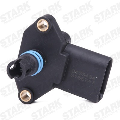 MAP Sensor Stark SKSI-0840015 SKSI-0840015 - photo 3