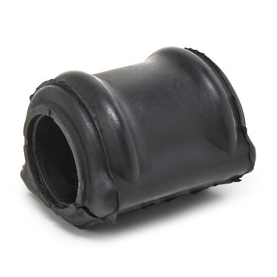 Stabiliser Bar Mounting RIDEX 1334A0624 1334A0624 - photo 2
