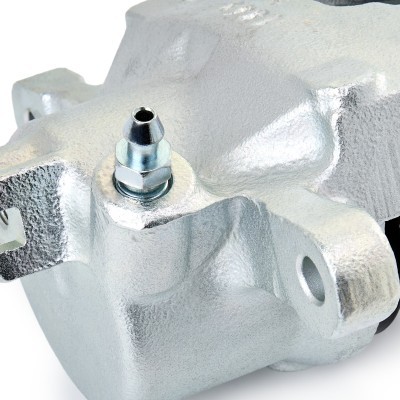 Brake Caliper RIDEX 78B2769R 78B2769R - photo 6