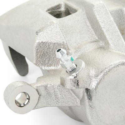 Brake Caliper RIDEX 78B0134 78B0134 - photo 7