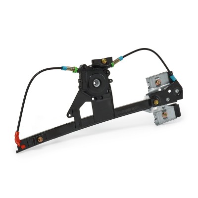 Window Regulator RIDEX 1561W0145 1561W0145 - photo 2