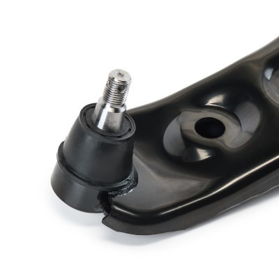 Control Arm RIDEX 273C2407 273C2407 - photo 4