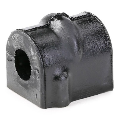 Stabiliser Bar Mounting RIDEX 1334A0036 1334A0036 - photo 4