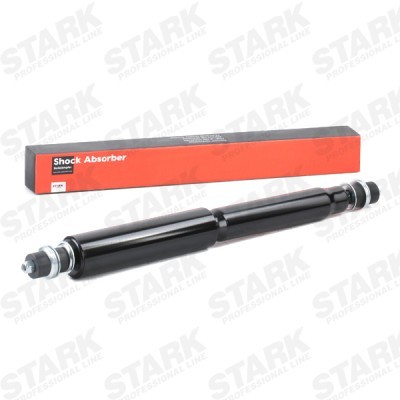 Shock Absorber Stark SKSA-0131448 SKSA-0131448 - photo 2
