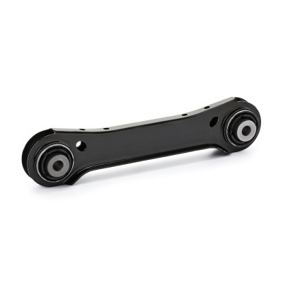Control Arm RIDEX 273C1207 273C1207 - photo 4