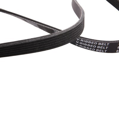 V-Ribbed Belt RIDEX 305P0085P 305P0085P - photo 5
