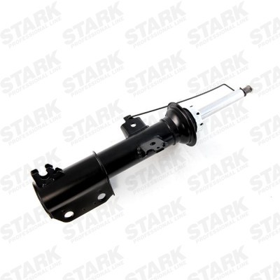 Shock Absorber Stark SKSA-0130969 SKSA-0130969 - photo 2