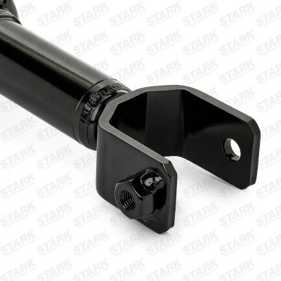 Shock Absorber Stark SKSA-0130957 SKSA-0130957 - photo 6
