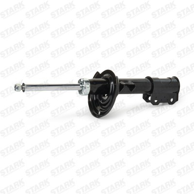 Shock Absorber Stark SKSA-0130178 SKSA-0130178 - photo 4