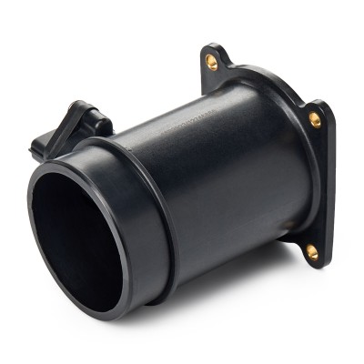 Air Mass Sensor RIDEX 3926A0283 3926A0283 - photo 5