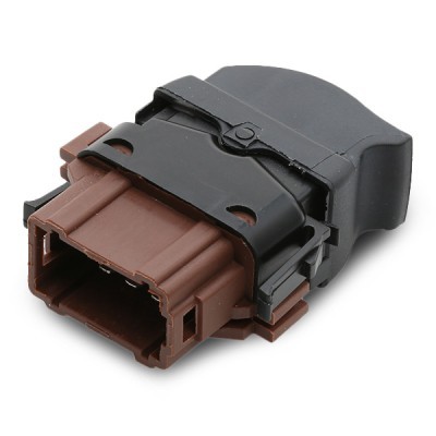 Window switch RIDEX 1761S0027 1761S0027 - photo 4