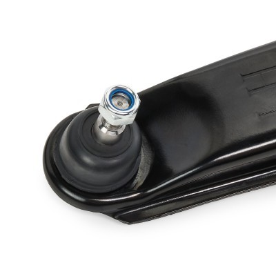 Control Arm RIDEX 273C0436 273C0436 - photo 7