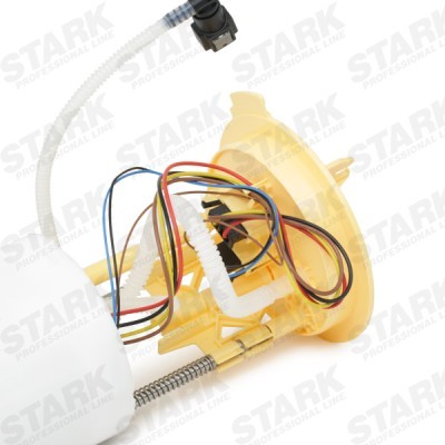 Fuel module Stark SKFU-0410461 SKFU-0410461 - photo 6
