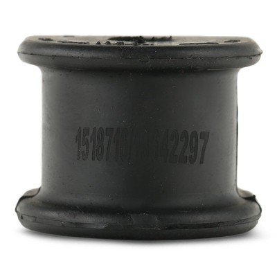 Stabiliser Bar Mounting RIDEX 1334A0082 1334A0082 - photo 6