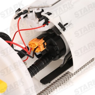 Fuel module Stark SKFU-0410251 SKFU-0410251 - photo 6