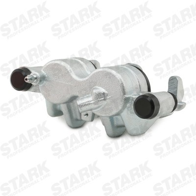 Brake Caliper Stark SKBC-0460473 SKBC-0460473 - photo 4