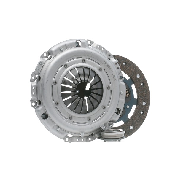 Clutch Kit RIDEX 479C0315 479C0315 - photo 1