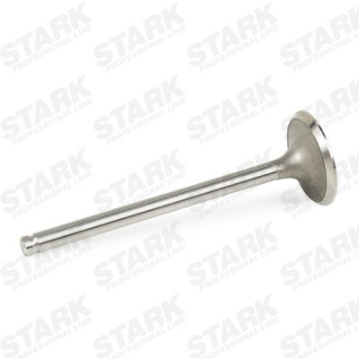 Intake Valve Stark SKINV-3270017 SKINV-3270017 - photo 3