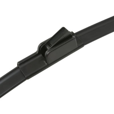 Wiper Blade RIDEX 298W0067P 298W0067P - photo 6