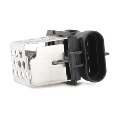 Fan, Radiator RIDEX 508R0103 508R0103 - photo 4