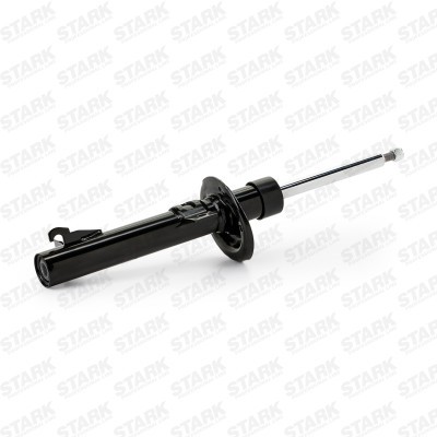 Shock Absorber Stark SKSA-0131128 SKSA-0131128 - photo 5