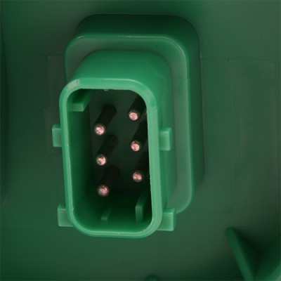 Fuel module RIDEX 1382F0181 1382F0181 - photo 6