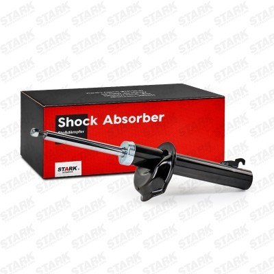Shock Absorber Stark SKSA-0131205 SKSA-0131205 - photo 1