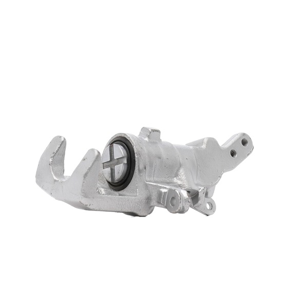 Brake Caliper RIDEX 78B0290R 78B0290R - photo 1