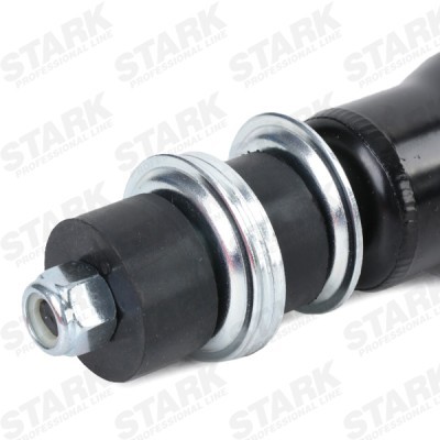 Shock Absorber Stark SKSA-0131448 SKSA-0131448 - photo 5