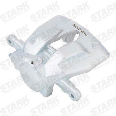 Brake Caliper Stark SKBC-0460681 SKBC-0460681 - photo 4