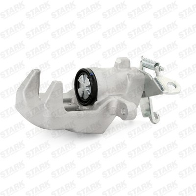 Brake Caliper Stark SKBC-0460205 SKBC-0460205 - photo 5