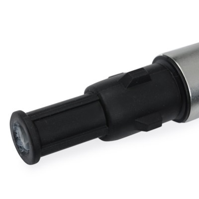 Ignition Coil RIDEX 689C0018 689C0018 - photo 5