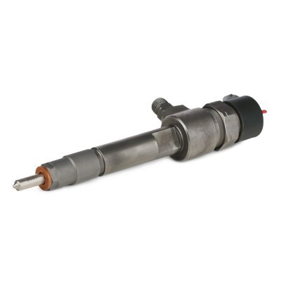 Injector (petrol) RIDEX 3905I0011R 3905I0011R - photo 5