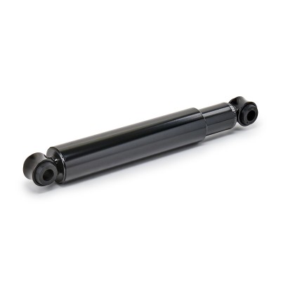 Shock Absorber RIDEX 854S19541 854S19541 - photo 3
