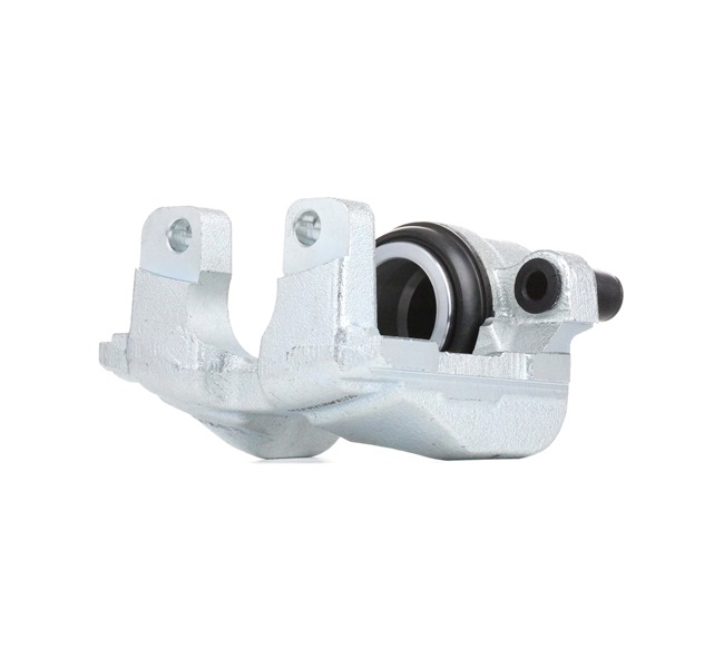 Brake Caliper Stark SKBC-0460758 SKBC-0460758 - photo 1