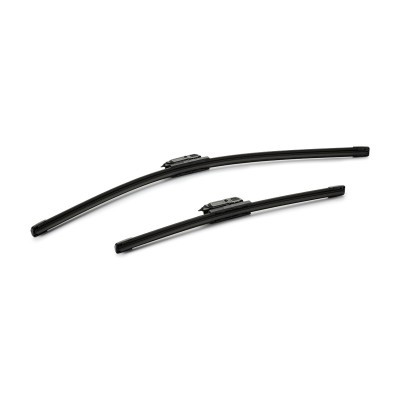 Wiper Blade RIDEX 298W0058P 298W0058P - photo 10