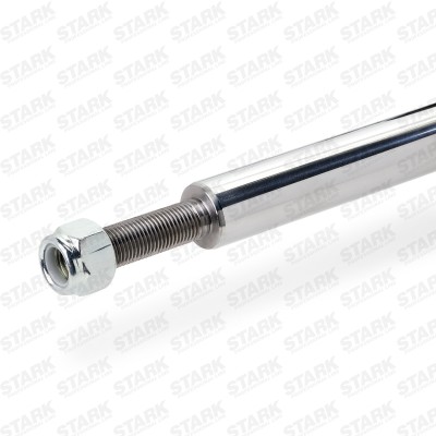 Shock Absorber Stark SKSA-0133215 SKSA-0133215 - photo 6