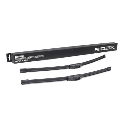 Wiper Blade RIDEX 298W16952 298W16952 - photo 2
