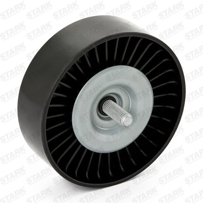 V-Ribbed Belt Deflection Guide Pulley Stark SKDG-1080001 SKDG-1080001 - photo 4