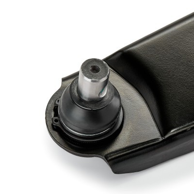 Control Arm RIDEX 273C1862 273C1862 - photo 5