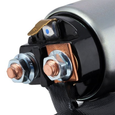 Starter RIDEX 2S0125 2S0125 - photo 5
