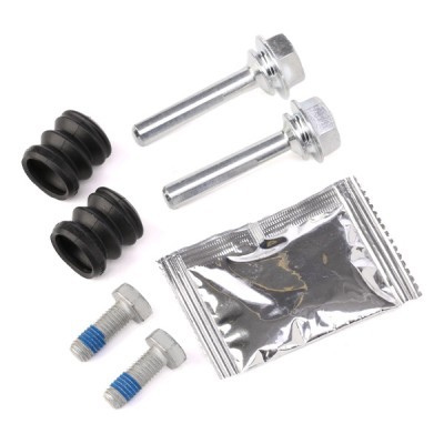Repair Kit, Brake Caliper RIDEX 1165G0096 1165G0096 - photo 3