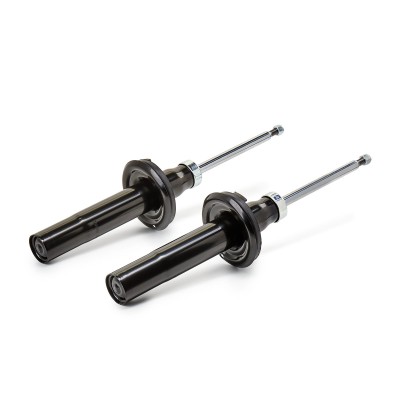 Shock Absorber RIDEX 854S1680 854S1680 - photo 5