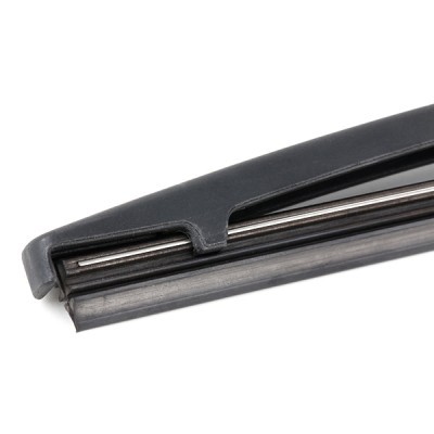 Щетка стеклоочистителя заднего стекла RIDEX 298W0011 298W0011 - photo 4