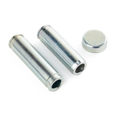 Repair Kit, Brake Caliper RIDEX 1165G0194 1165G0194 - photo 4