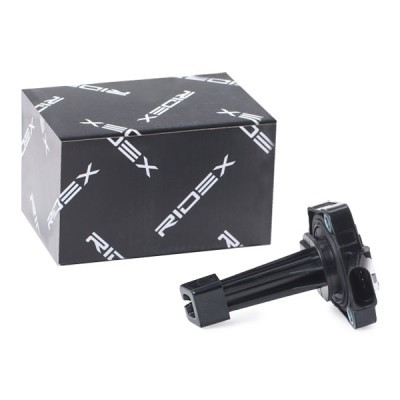 Engine Oil Level sensor RIDEX 1289S0008 1289S0008 - photo 2